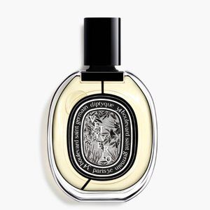 DIPTYQUE multi Made In France 2.5oz Diptyque Vetyverio Eau De Parfum Spray
